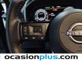 Nissan Qashqai 1.3 DIG-T mHEV 12V N-Connecta 4x2 103kW Bleu - thumbnail 28
