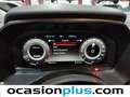 Nissan Qashqai 1.3 DIG-T mHEV 12V N-Connecta 4x2 103kW Bleu - thumbnail 25