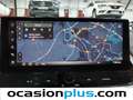 Nissan Qashqai 1.3 DIG-T mHEV 12V N-Connecta 4x2 103kW Bleu - thumbnail 9