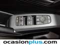 Nissan Qashqai 1.3 DIG-T mHEV 12V N-Connecta 4x2 103kW Bleu - thumbnail 34