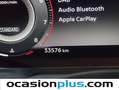 Nissan Qashqai 1.3 DIG-T mHEV 12V N-Connecta 4x2 103kW Bleu - thumbnail 12