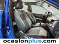 Nissan Qashqai 1.3 DIG-T mHEV 12V N-Connecta 4x2 103kW Bleu - thumbnail 21