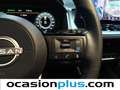 Nissan Qashqai 1.3 DIG-T mHEV 12V N-Connecta 4x2 103kW Bleu - thumbnail 29