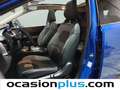 Nissan Qashqai 1.3 DIG-T mHEV 12V N-Connecta 4x2 103kW Bleu - thumbnail 13