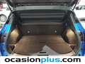 Nissan Qashqai 1.3 DIG-T mHEV 12V N-Connecta 4x2 103kW Bleu - thumbnail 19