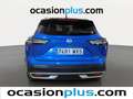 Nissan Qashqai 1.3 DIG-T mHEV 12V N-Connecta 4x2 103kW Bleu - thumbnail 17