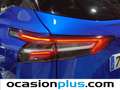 Nissan Qashqai 1.3 DIG-T mHEV 12V N-Connecta 4x2 103kW Bleu - thumbnail 18