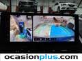 Nissan Qashqai 1.3 DIG-T mHEV 12V N-Connecta 4x2 103kW Bleu - thumbnail 11