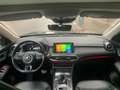 MG EHS Plug-in Hybrid Luxury (PROMO) Noir - thumbnail 13