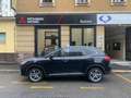 MG EHS Plug-in Hybrid Luxury (PROMO) Noir - thumbnail 10