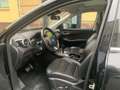 MG EHS Plug-in Hybrid Luxury (PROMO) Noir - thumbnail 20