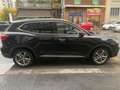 MG EHS Plug-in Hybrid Luxury (PROMO) Noir - thumbnail 5