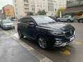 MG EHS Plug-in Hybrid Luxury (PROMO) Noir - thumbnail 3