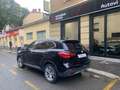 MG EHS Plug-in Hybrid Luxury (PROMO) Noir - thumbnail 8