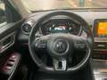 MG EHS Plug-in Hybrid Luxury (PROMO) Noir - thumbnail 14