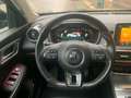 MG EHS Plug-in Hybrid Luxury (PROMO) Noir - thumbnail 19