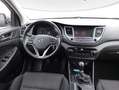 Hyundai TUCSON 1.7 crdi Comfort 2wd 115cv Beige - thumbnail 9