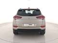 Hyundai TUCSON 1.7 crdi Comfort 2wd 115cv Beige - thumbnail 3