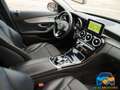 Mercedes-Benz C 220 d Premium Gris - thumbnail 10