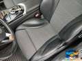 Mercedes-Benz C 220 d Premium Gris - thumbnail 21