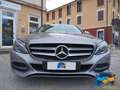Mercedes-Benz C 220 d Premium Gris - thumbnail 31