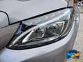 Mercedes-Benz C 220 d Premium Gris - thumbnail 22