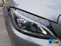 Mercedes-Benz C 220 d Premium Gris - thumbnail 23