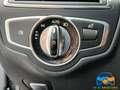 Mercedes-Benz C 220 d Premium Gris - thumbnail 19