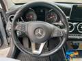 Mercedes-Benz C 220 d Premium Gris - thumbnail 18
