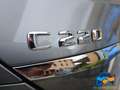 Mercedes-Benz C 220 d Premium Gris - thumbnail 28