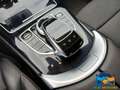 Mercedes-Benz C 220 d Premium Gris - thumbnail 8