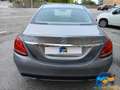Mercedes-Benz C 220 d Premium Gris - thumbnail 5