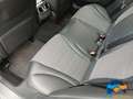 Mercedes-Benz C 220 d Premium Gris - thumbnail 11