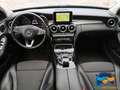 Mercedes-Benz C 220 d Premium Gris - thumbnail 12