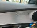 Mercedes-Benz C 220 d Premium Gris - thumbnail 25