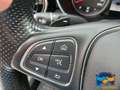 Mercedes-Benz C 220 d Premium Gris - thumbnail 16
