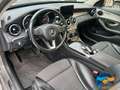 Mercedes-Benz C 220 d Premium Gris - thumbnail 7