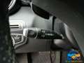 Mercedes-Benz C 220 d Premium Gris - thumbnail 26