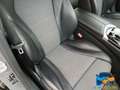 Mercedes-Benz C 220 d Premium Gris - thumbnail 24