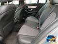Mercedes-Benz C 220 d Premium Gris - thumbnail 27