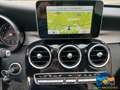 Mercedes-Benz C 220 d Premium Gris - thumbnail 20