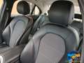Mercedes-Benz C 220 d Premium Gris - thumbnail 9