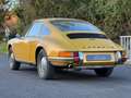 Porsche 911 2.4T Золотий - thumbnail 2