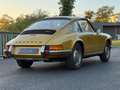 Porsche 911 2.4T Золотий - thumbnail 5