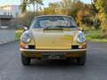 Porsche 911 2.4T Oro - thumbnail 3