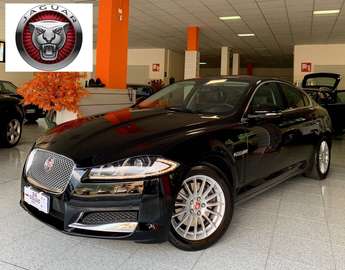 2.2 D 200 CV Luxury " MOTORE ROTTO"