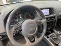 Audi Q5 2.0 TDI quattro Leder Navi Panorama Schwarz - thumbnail 12