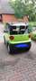 Microcar Grün - thumbnail 10