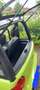 Microcar Grün - thumbnail 6