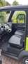 Microcar Grün - thumbnail 8